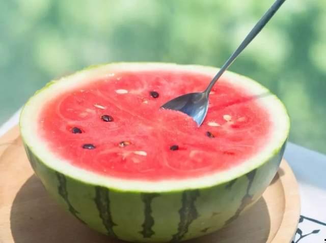 德承行吃瓜,揭秘吃瓜背后的行业秘密